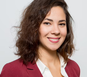 Emna MSeddi, nombrada Development Manager de Arabella Hospitality España