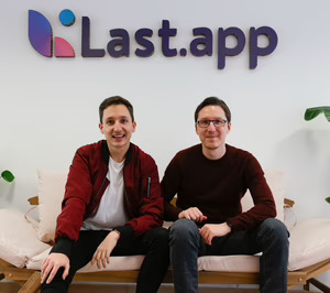Last.app cierra una ronda de inversión de 5 M€ para ganar tracción en Europa