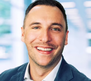 Tosca nombra a Marco González como nuevo Director General de Europa Central - Downstream