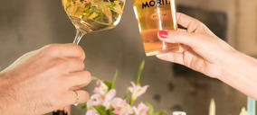 Moritz casa cerveza y vino con el lanzamiento de Matrimoni