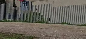 Las obras para el centro de día de Altea se retrasan a mediados de 2024