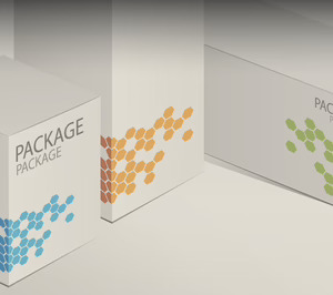 Ulzama Packaging está culminando sus inversiones del año en maquinaria e I+D