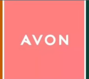 Nueva oportunidad de desarrollo para el retailer monomarca ‘The Body Shop’