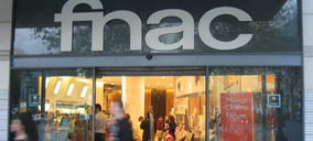 Fnac podría irse del centro comercial Triangle de Barcelona
