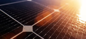 La energía fotovoltaica se cuela entre las principales inversiones de la industria de No Alimentación en 2023