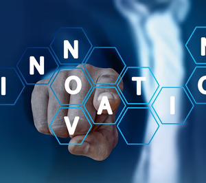 Pymes y startups, principales motores de la innovación en Gran Consumo en 2023