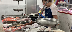 El sector pesquero reclama entrar en la prórroga de las medidas del nuevo Ejecutivo para frenar los precios