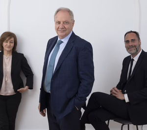 Atrys Health vende el 75,1% que mantenía en Conversia por 35 M