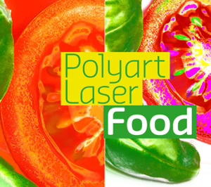 Antalis lanza un nuevo soporte sintético para impresión con uso en la industria alimentaria