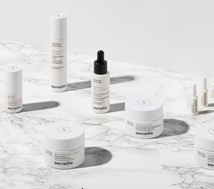 Dermofarm dispara su facturación y consolida su liderazgo en el canal farmacia