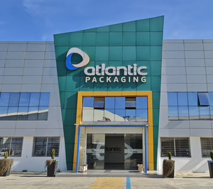 Alpla invierte en Marruecos y prepara su expansión