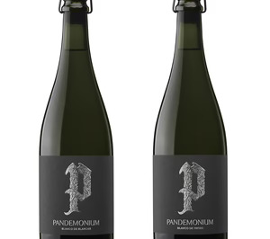 Vintae aspira a seguir creciendo en el segmento de gama alta