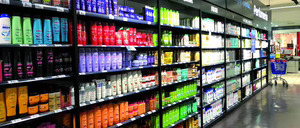 Informe 2023 del sector de Perfumería e Higiene en la Distribución