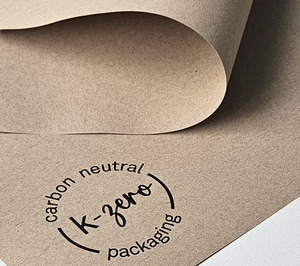 LC Paper quiere ser el actor de referencia en fabricación de papeles sostenibles en Europa