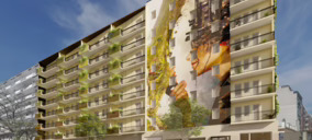 DoveVivo, Altido y Chez Nestor se unen en la plataforma de alquiler residencial Joivy