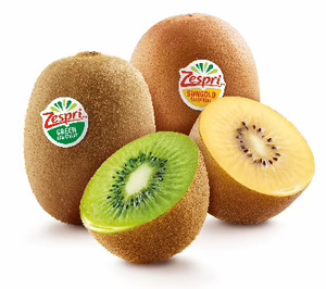 Zespri crea un fondo anual para encontrar disruptores que le ayuden a innovar