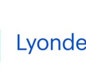 LyondellBasell construirá una planta de reciclaje avanzado a escala industrial en Alemania