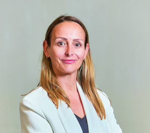 Sandra Manresa se suma a Alsea como consejera independiente