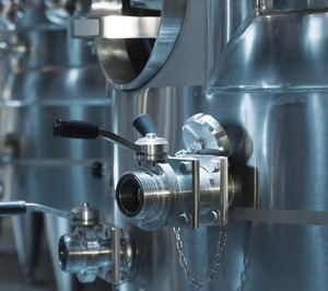 Clusaga impulsa la competitividad y sostenibilidad del sector vitivinícola con un proyecto basado en IA