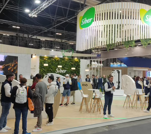 Siber presenta ONE, una gama todo en uno de ventilación y climatización