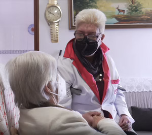 Cartagena adjudica su SAD