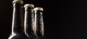 Ecovidrio y Cerveceros de España presentan una guía con 70 medidas de ecodiseño para envases de cerveza