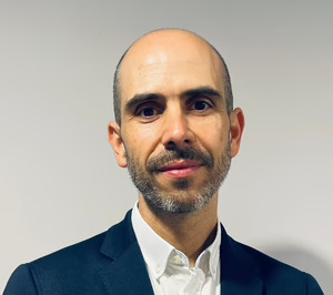 AutoStore refuerza su equipo directivo para el mercado ibérico