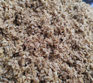 Aimplas avanza en el proyecto BioSupPack de soluciones de envasado con residuos de la producción de cerveza
