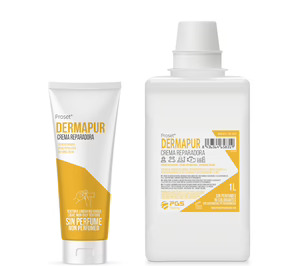 Proderpharmacare potencia su negocio de tecnología para la piel con nuevas soluciones