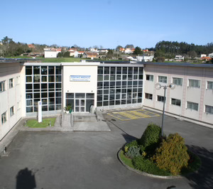 Euroespes solicita concurso voluntario de acreedores