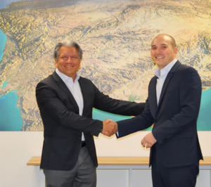 Cemex y PreZero España potenciarán el uso de combustible procedente de residuos