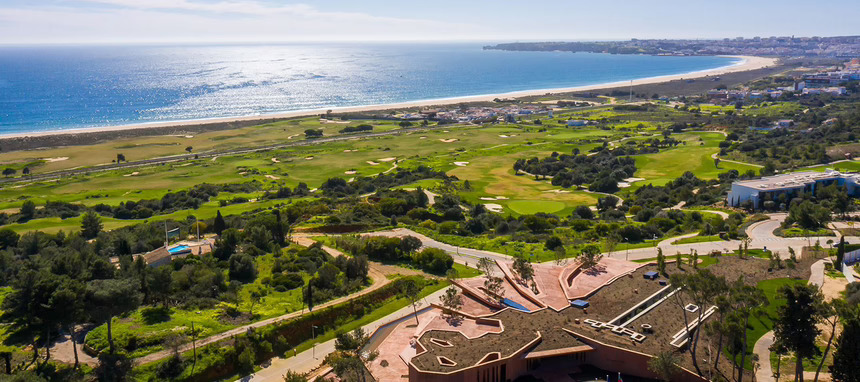 Kronos Homes invertirá 500 M€ en un nuevo complejo residencial y hotelero en el Algarve portugués