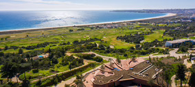 Kronos Homes invertirá 500 M€ en un nuevo complejo residencial y hotelero en el Algarve portugués