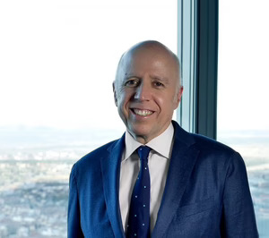 Los fondos avanzan en la configuración del nuevo consejo de Celsa