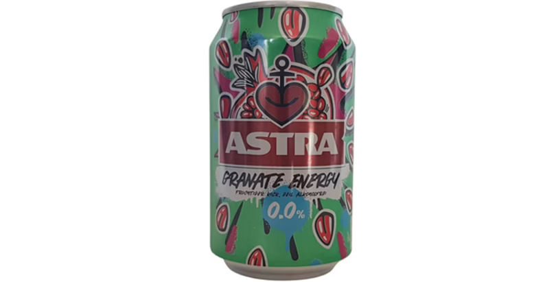 Astra Energy Mixed Beer Drink (5)