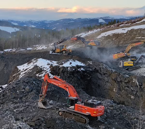 Obras internacionales (4-10/12/2023)