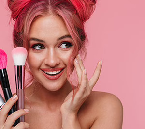 Las fragancias y un consumidor offline: principales vectores del sector Beauty, según Kantar