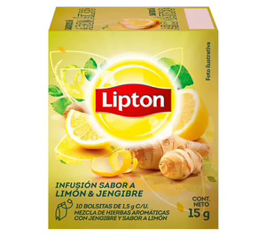 ‘Lipton’ estrena distribuidor en España para impulsar la marca en todos los canales