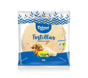 Ducplast invierte en la modernización de su planta