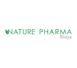 Tresmares toma una participación minoritaria en Nature Pharma
