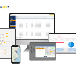 Tookane lanza cuatro nuevas funcionalidades para aumentar la eficiencia logística