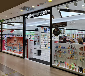 Marvimundo elevará el ritmo de aperturas para proseguir con su expansión