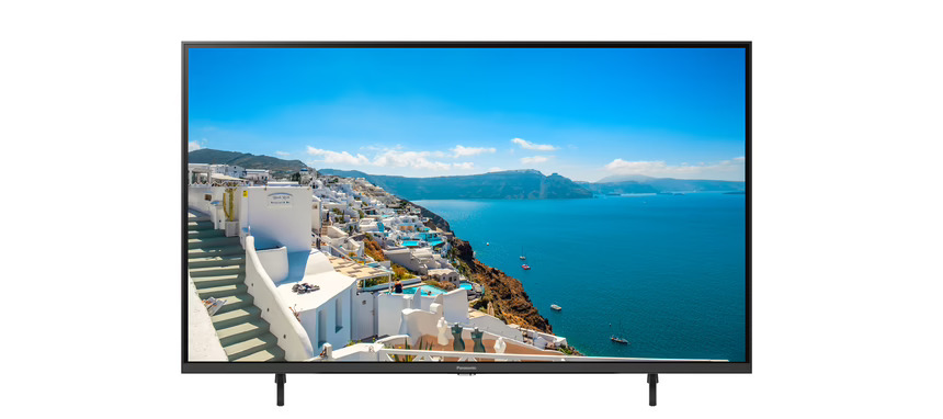 Mini LED de Panasonic, una nueva generación de televisores