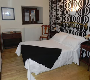 Un hotel asturiano cambiará de operador