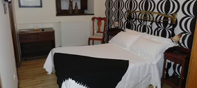 Un hotel asturiano cambiará de operador