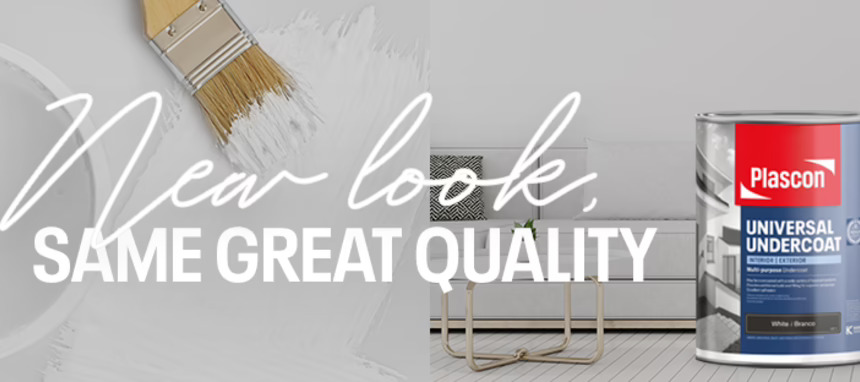 AkzoNobel no comprará el negocio de pinturas de Kansai en África