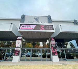 Resumen del X Encuentro Alimarket Restauración Organizada