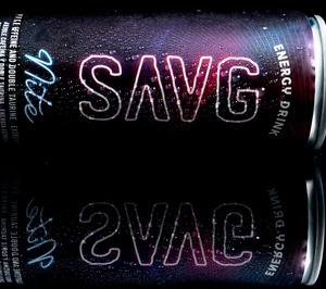 La lusa FMR Brands despliega su versión más innovadora en el mercado español