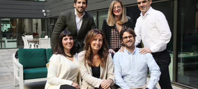GCO (Grupo Catalana Occidente) crea GCO Ventures, su nueva entidad de corporate venturing
