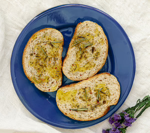 Acesur lidera el proyecto ‘Single-Pack’ de envases monodosis 100% de papel